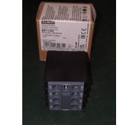 SIEMENS 3RH2911-1FA22 Bloc contact auxiliaire -