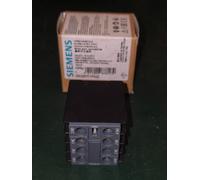 SIEMENS 3RH2911-1FA22 Bloc contact auxiliaire