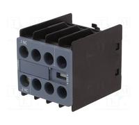 SIEMENS 3RH2911-1HA01 Broches de support