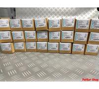 Bloc de contacts auxiliaires Siemens 3RH2911-1HA11 1 pc(s)