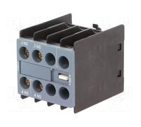 SIEMENS 3RH2911-1HA20 Broches de support