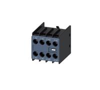 Siemens 3RH2911-1HA22 Bloc de contacts auxiliaires 2S 2Ö S00