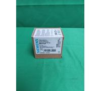 SIEMENS 3RH2911-1MA20 3RH29111MA20 AUXILIARY SWITCH BLOCK