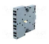 SIEMENS 3RH2911-2DA20 Broches de support