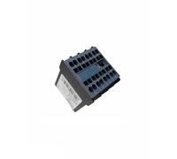 Contact auxiliaire Siemens 3RH2911-2GA04 1 pc(s)