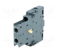 SIEMENS 3RH2921-1DA02 Broches de support