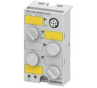 Siemens 3RK1205-0BQ00-0AA3 API - Moniteur de sécurité