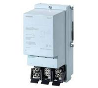 Siemens 3RK1304-5KS40-4AA0 3RK13045KS404AA0 Démarreur direct Puissance moteur à 400 V 0.9 kW 400 V Courant nominal 2 A