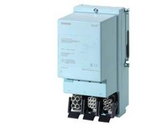 Siemens 3RK1304-5KS40-5AA3 3RK13045KS405AA3 Démarreur-inverseur Puissance moteur à 400 V 0.9 kW 400 V Courant nominal 2 A
