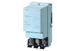 Siemens 3RK1304-5LS40-4AA0 3RK13045LS404AA0 Démarreur direct Puissance moteur à 400 V 5.5 kW 400 V Courant nominal 12 A