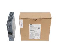 Siemens 3RK1308-0AB00-0CP0 3RK13080AB000CP0 Démarreur direct Puissance moteur à 400 V 0.25 kW 500 V Courant nominal 1 A