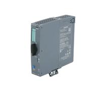 Siemens 3RK1308-0AC00-0CP0 New Direct-on-line starter High Feature; Electronic