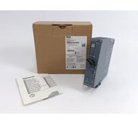 Siemens 3RK1308-0AC00-0CP0 SIMATIC ET 200SP Démarreur Moteur