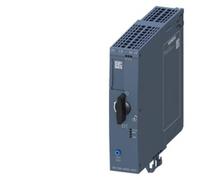 Siemens 3RK1308-0AD00-0CP0 New Direct-on-line starter High Feature; Electronic