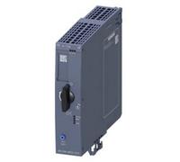 Siemens 3RK1308-0BE00-0CP0 3RK13080BE000CP0 Démarreur-inverseur Puissance moteur à 400 V 5.5 kW 500 V Courant nominal 12 A