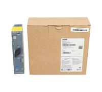 Siemens 3RK1308-0DC00-0CP0 New NFP