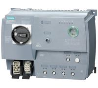 Siemens 3RK1315-6KS41-1AA5 3RK13156KS411AA5 Départ-moteur Puissance moteur à 400 V 0.75 kW 400 V Courant nominal 2 A