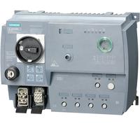 Siemens 3RK1315-6KS41-2AA3 3RK13156KS412AA3 Départ-moteur Puissance moteur à 400 V 0.75 kW 400 V Courant nominal 2 A