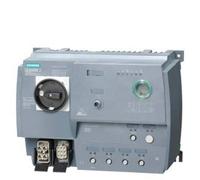 Siemens 3RK1315-6KS71-1AA0 3RK13156KS711AA0 Départ-moteur Puissance moteur à 400 V 0.75 kW 400 V Courant nominal 2 A