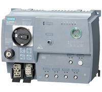 Siemens 3RK1315-6LS41-3AA5 3RK13156LS413AA5 Départ-moteur Puissance moteur à 400 V 5.5 kW 400 V Courant nominal 12 A