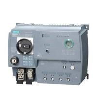Siemens 3RK1315-6NS71-3AA3 3RK13156NS713AA3 Départ-moteur Puissance moteur à 400 V 4 kW 400 V Courant nominal 9 A