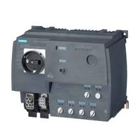 Siemens 3RK1325-6LS71-1AA5 3RK13256LS711AA5 Départ-moteur Puissance moteur à 400 V 5.5 kW 400 V Courant nominal 12 A