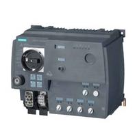Siemens 3RK1325-6LS71-2AA5 3RK13256LS712AA5 Départ-moteur Puissance moteur à 400 V 5.5 kW 400 V Courant nominal 12 A