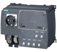 Siemens 3RK1395-6LS41-0AD5 3RK13956LS410AD5 Départ-moteur Puissance moteur à 400 V 5.5 kW 400 V Courant nominal 12 A