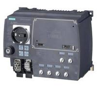 Siemens 3RK1395-6LS71-2AD5 3RK13956LS712AD5 Départ-moteur Puissance moteur à 400 V 5.5 kW 400 V Courant nominal 12 A