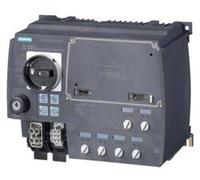 Siemens 3RK1395-6LS71-3AD5 3RK13956LS713AD5 Départ-moteur Puissance moteur à 400 V 5.5 kW 400 V Courant nominal 12 A