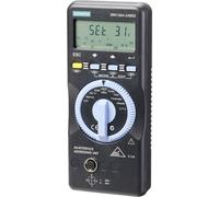 Siemens 3RK1904-2AB02 3RK19042AB02 API - Interface