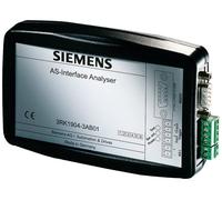 Siemens 3RK1904-3AB01 3RK19043AB01 API - Interface