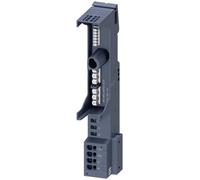 Siemens 3RK1908-0AP00-0CH0 3RK19080AP000CH0 Unité de base 500 V Courant nominal 32 A