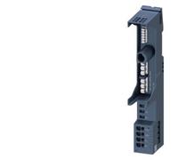 Siemens 3RK1908-0AP00-0CP0 3RK19080AP000CP0 Unité de base 500 V Courant nominal 32 A