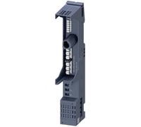 Siemens 3RK1908-0AP00-0DH0 3RK19080AP000DH0 Unité de base 500 V Courant nominal 32 A