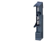 Siemens 3RK1908-0AP00-0DP0 3RK19080AP000DP0 Unité de base 500 V Courant nominal 32 A