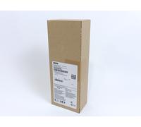 Siemens 3RK1908-0AP00-0DP0 Unité De Base