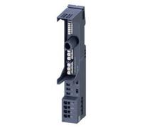 Siemens 3RK1908-0AP00-0EP0 3RK19080AP000EP0 Module d'extension 500 V Courant nominal 32 A