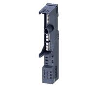Siemens 3RK1908-0AP00-0FP0 3RK19080AP000FP0 Module d'extension 500 V Courant nominal 32 A