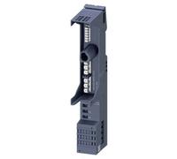 Siemens 3RK1908-0AP00-0JP0 3RK19080AP000JP0 Unité de base