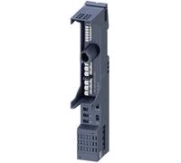 Siemens 3RK1908-0AP00-0KP0 3RK19080AP000KP0 Unité de base 500 V Courant nominal 32 A