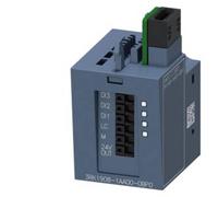 Siemens 3RK1908-1AA00-0BP0 3RK19081AA000BP0 Module d'installation 30 V