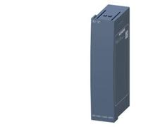 Siemens 3RK1908-1CA00-0BP0 3RK19081CA000BP0 Départ-moteur