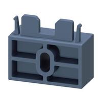 Siemens 3RK1908-1EA00-1BP0 3RK19081EA001BP0 Fixation supplémentaire