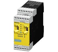 Siemens 3RK3131-2AC10 Module central