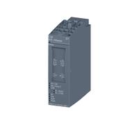 API - Module de communication Siemens 3RK7137-6SA00-0BC1 1 pc(s)