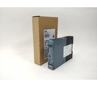 Siemens 3RM1001-2AA04 Démarreur Direct