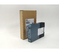 Siemens 3RM1002-2AA04 Démarreur Direct