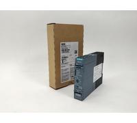 Siemens 3RM1007-2AA04 Démarreur Direct