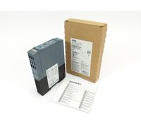 Siemens 3RM1007-2AA04 Démarreur Direct